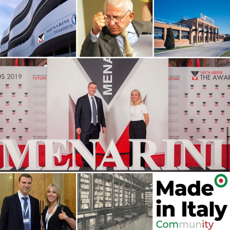 COD单页系统建站,联系QQ：494906791/微信：Cod_web